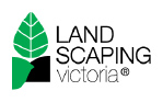 land-scaping